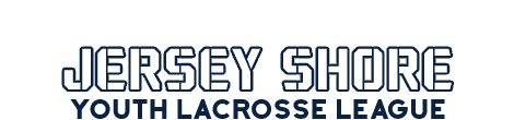 Jersey Shore Youth Lacrosse League