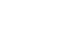 Mainsail Technology